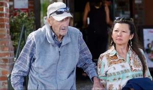 El triste final del actor Gene Hackman: soledad, hambre y olvido marcan su última etapa