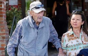 El triste final del actor Gene Hackman: soledad, hambre y olvido marcan su última etapa