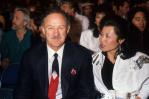 El inquietante giro en la investigación de las muertes del actor Gene Hackman, su esposa y su perro