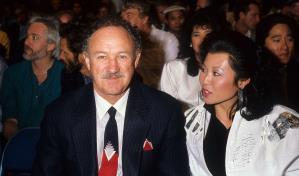 El inquietante giro en la investigación de las muertes del actor Gene Hackman, su esposa y su perro El inquietante giro en la investigación de las muertes del actor Gene Hackman, su esposa y su perro