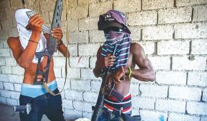 Amnistía Internacional exige justicia para las víctimas de las masacres en Haití