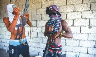 Unicef valora inclusi&oacute;n de tres bandas haitianas como grupos armados en informe de la ONU