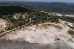 Los mineros del Pomier están preocupados por restricción de Medio Ambiente Los mineros del Pomier están preocupados por restricción de Medio Ambiente