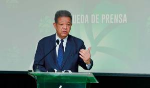 La oposición rechazó el discurso; y empresarios lo valoraron en positivo