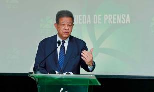 La Fuerza del Pueblo comienza proceso para elegir nuevas autoridades