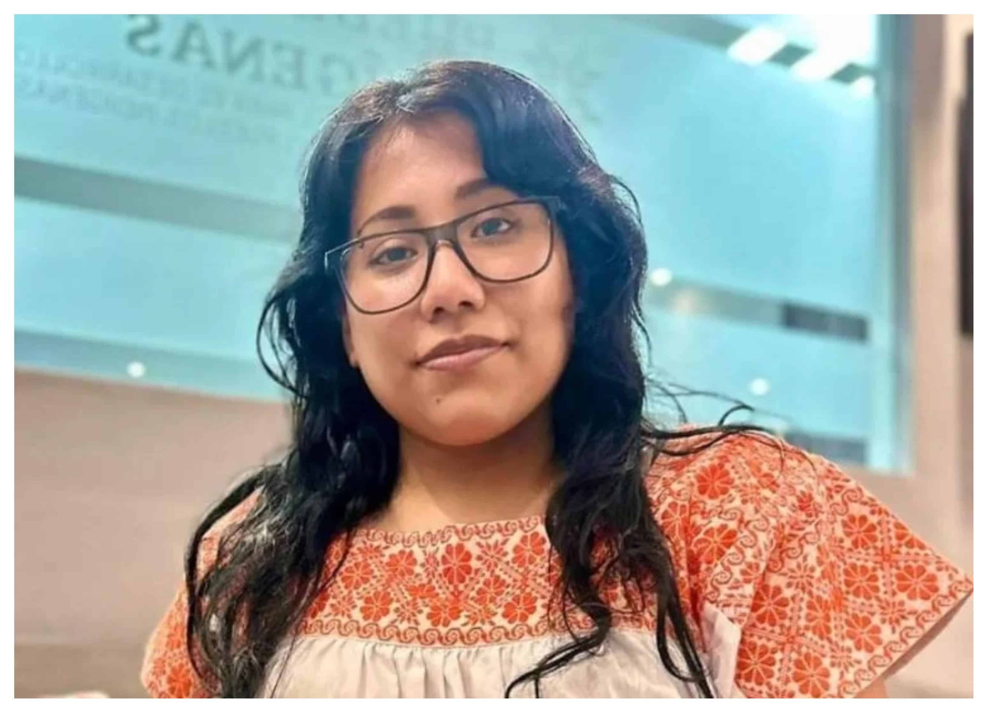 [object HTMLTextAreaElement]