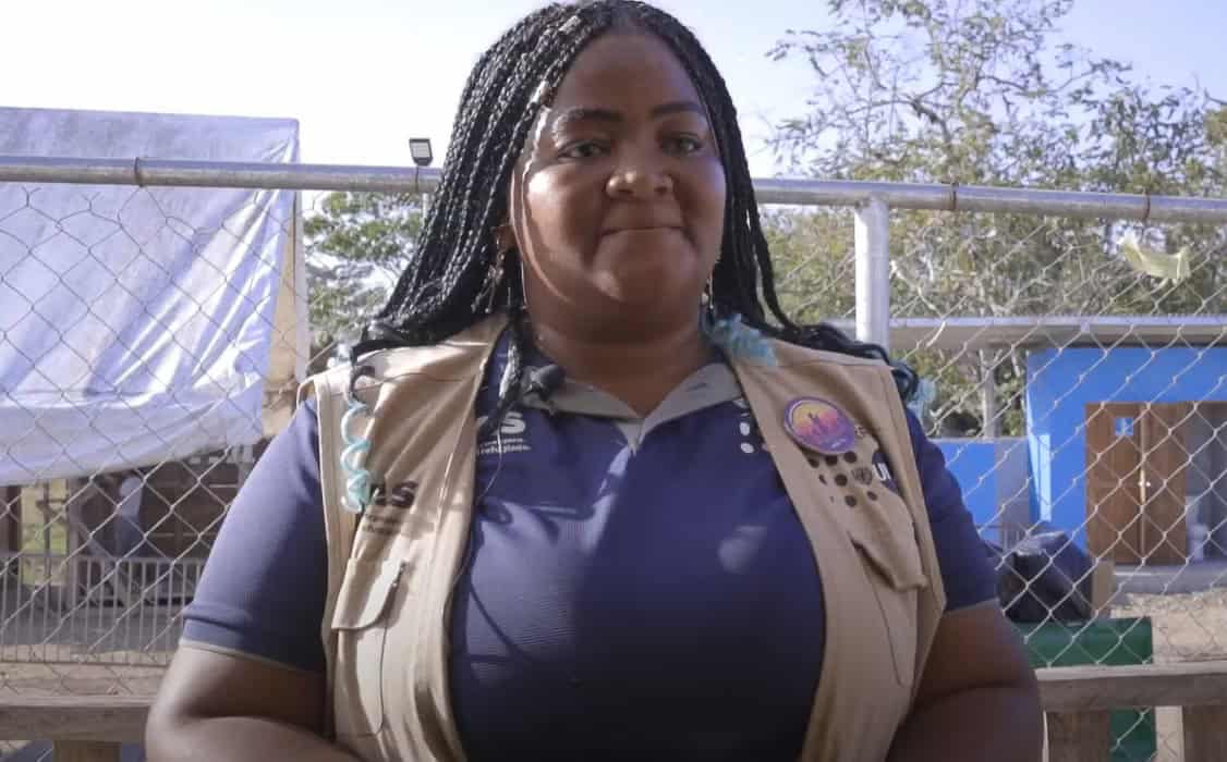 [object HTMLTextAreaElement]