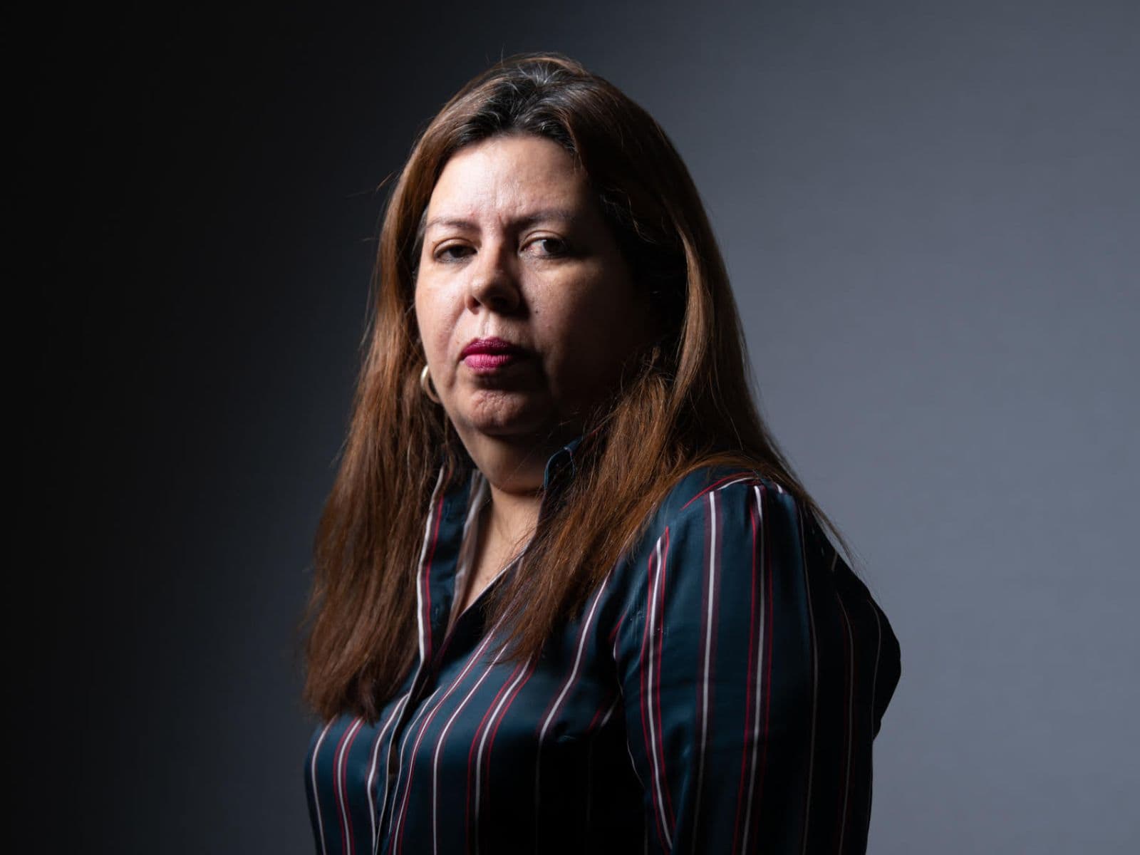 [object HTMLTextAreaElement]