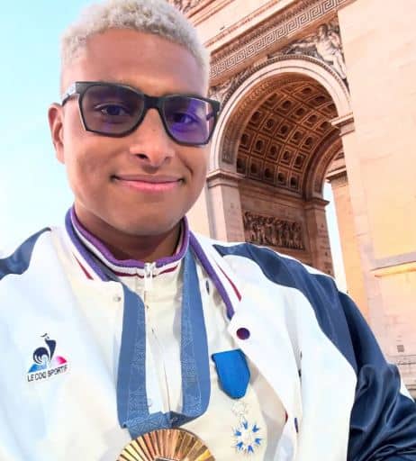 [object HTMLTextAreaElement]