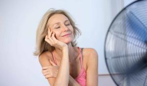 Siete mitos sobre la menopausia que no debes creer Siete mitos sobre la menopausia que no debes creer