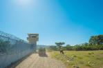 En dos años se invirtieron más de RD$6,000 millones para cuidar la frontera por cielo, mar y tierra