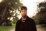 Nicky Jam lanza su EP Sunshine y marca un nuevo capítulo en su carrera