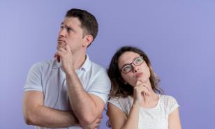 ¿Tu pareja suma o resta a tu vida?