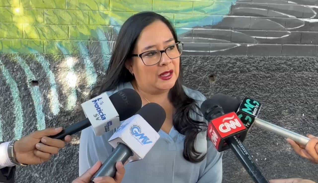 [object HTMLTextAreaElement]