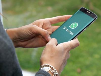 Demanda Federal por Ciberseguridad en WhatsApp