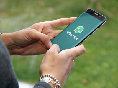 Meta fortalece seguridad contra estafadores en WhatsApp