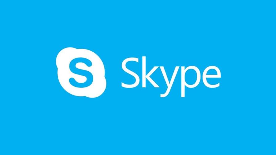 Microsoft cerrará Skype en mayo y lo reemplazará con su versión gratuita de Teams