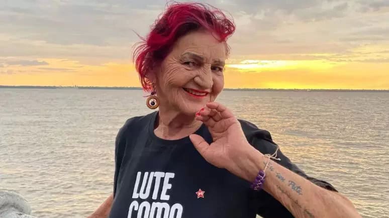 [object HTMLTextAreaElement]