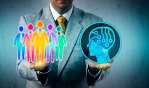 Si el jefe solo busca resultados, ¿podría sustituirle una IA? Si el jefe solo busca resultados, ¿podría sustituirle una IA?