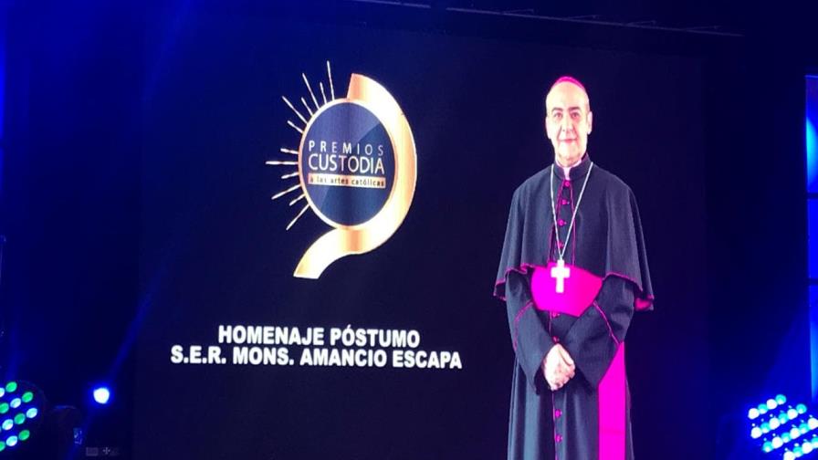 Cursillos de Cristiandad: movimiento católico que fomenta la difusión del evangelio