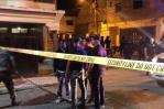 Matan a un joven de varios disparos frente a su residencia en San Francisco de Macorís