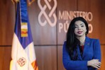 La designaci&oacute;n del procurador y reforma del CNM