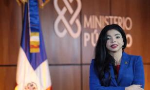 La designaci&oacute;n del procurador y reforma del CNM