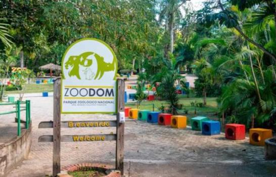 Zoológico Nacional desmiente importación de serpientes venenosas desde Puerto Rico
