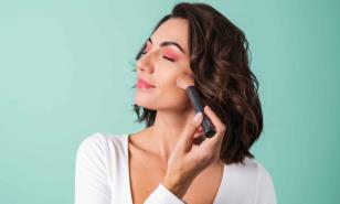 Un solo producto de maquillaje, mil posibilidades