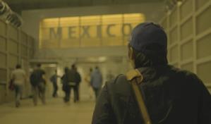 Más allá de Emilia Pérez: cinco películas mexicanas sobre víctimas de los cárteles de la droga