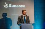 Banesco fortalece oferta para pymes con nueva solución en puntos de venta