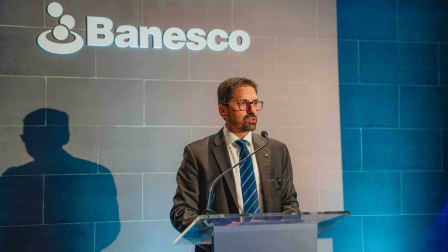 Banesco fortalece oferta para pymes con nueva solución en puntos de venta