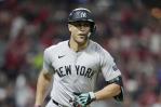 Giancarlo Stanton comenzará la temporada en la lista de lesionados de los Yankees Giancarlo Stanton comenzará la temporada en la lista de lesionados de los Yankees