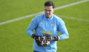 Cambian reglas del fútbol: habrá tiro de esquina si portero sostiene el balón más de ocho segundos