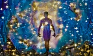 El poder de crecer en todas las direcciones