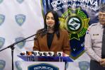 Policía investiga muertes de dos guardianes, un agente y un joven fallecido tras su detención