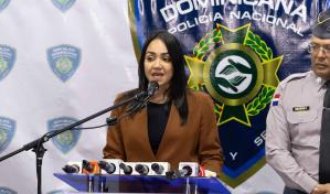 Policía investiga muertes de dos guardianes, un agente y un joven fallecido tras su detención