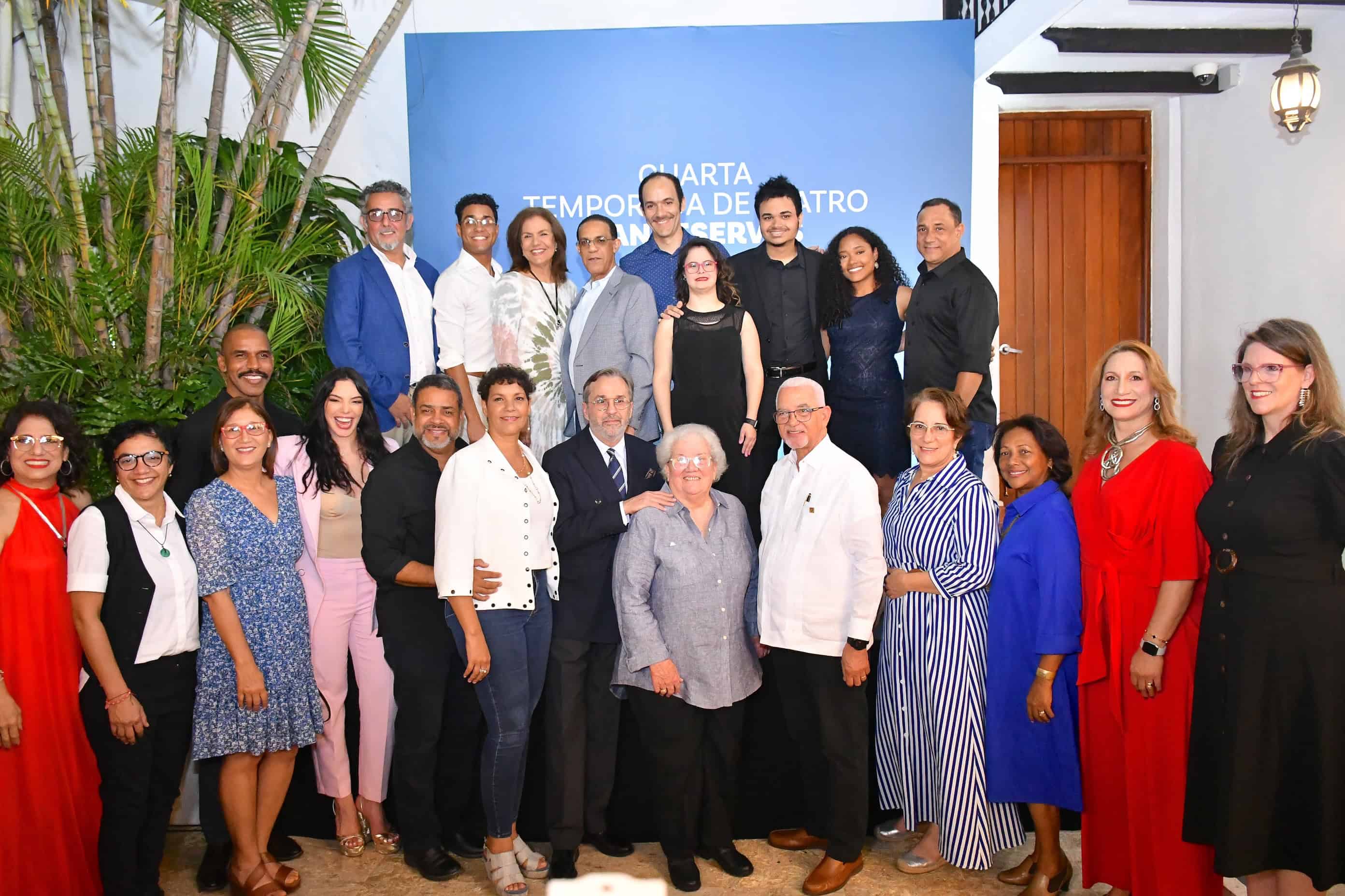 [object HTMLTextAreaElement]