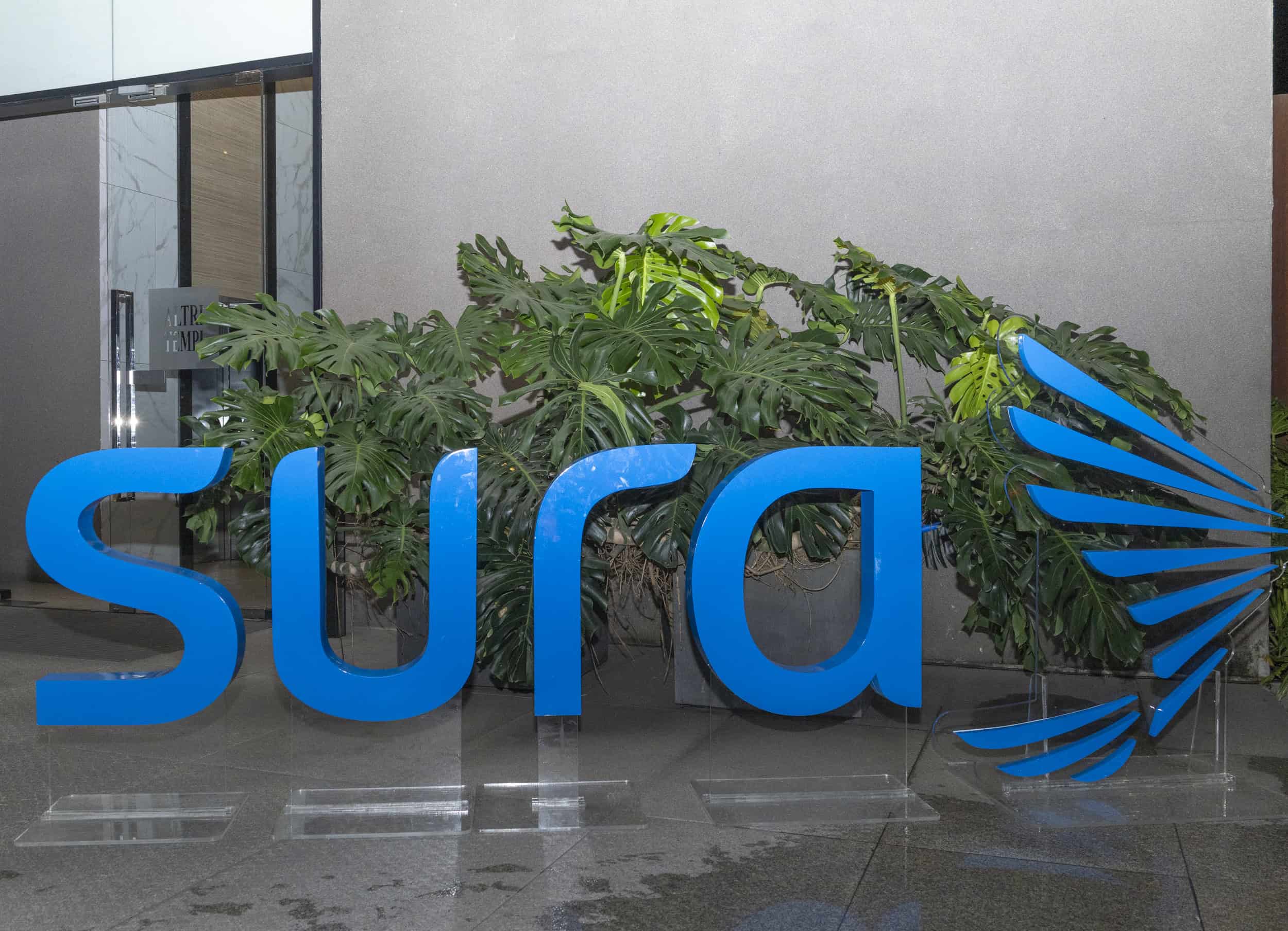 [object HTMLTextAreaElement]