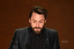 Kieran Culkin se alza con el Óscar a mejor actor de reparto por A Real Pain Kieran Culkin se alza con el Óscar a mejor actor de reparto por A Real Pain
