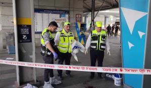 Ataque mortal en Israel, el primero desde el inicio de la tregua en Gaza