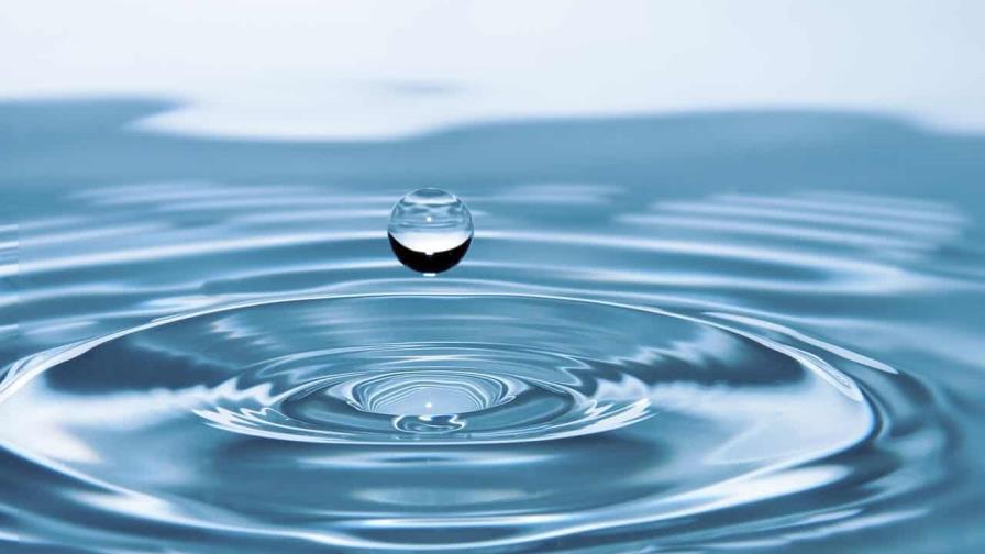 El agua pudo formarse en el universo unos 200 a&ntilde;os despu&eacute;s del Big Bang