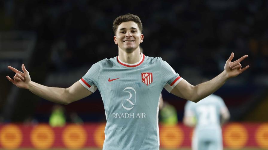Atlético de Madrid busca poner fin a su mala racha en la Champions contra el Real Madrid Atlético de Madrid busca poner fin a su mala racha en la Champions contra el Real Madrid