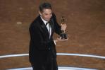 Sean Baker gana el Óscar al mejor guión original por Anora