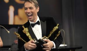 Anora reina en unos Óscar que castigan a Emilia Pérez y ensalzan a The Brutalist