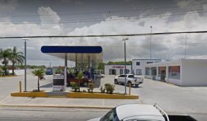 Al menos dos vigilantes y un polic&iacute;a muertos en incidentes durante el fin de semana