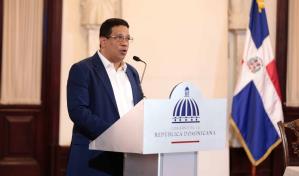 La expansión del Programa de Cumplimiento Regulatorio alcanza al 85% de las contrataciones públicas