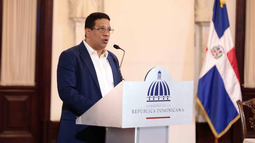 La expansión del Programa de Cumplimiento Regulatorio alcanza al 85% de las contrataciones públicas La expansión del Programa de Cumplimiento Regulatorio alcanza al 85% de las contrataciones públicas