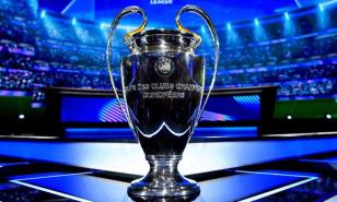 A las puertas del periodo de exámenes en el fútbol europeo