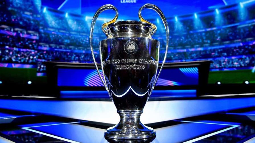 A las puertas del periodo de ex&aacute;menes en el f&uacute;tbol europeo